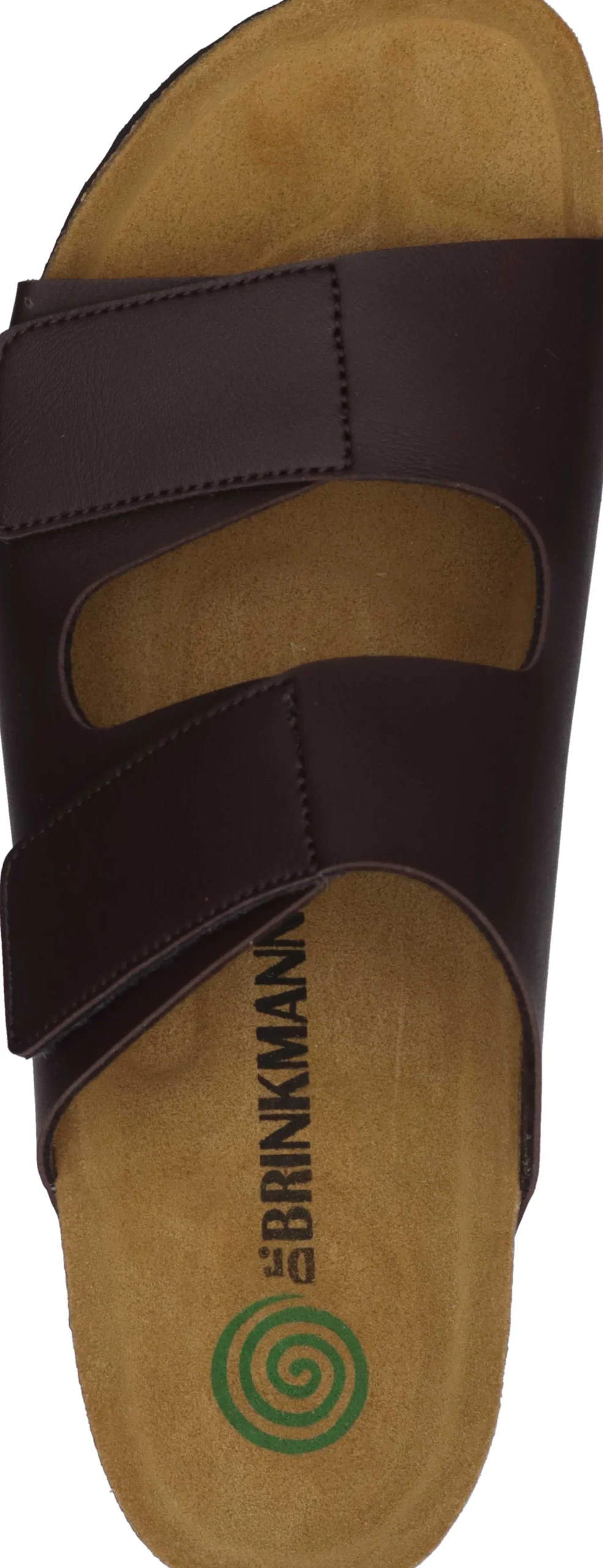 BONILLO Dr. Brinkmann Pantoletten | Online kaufen