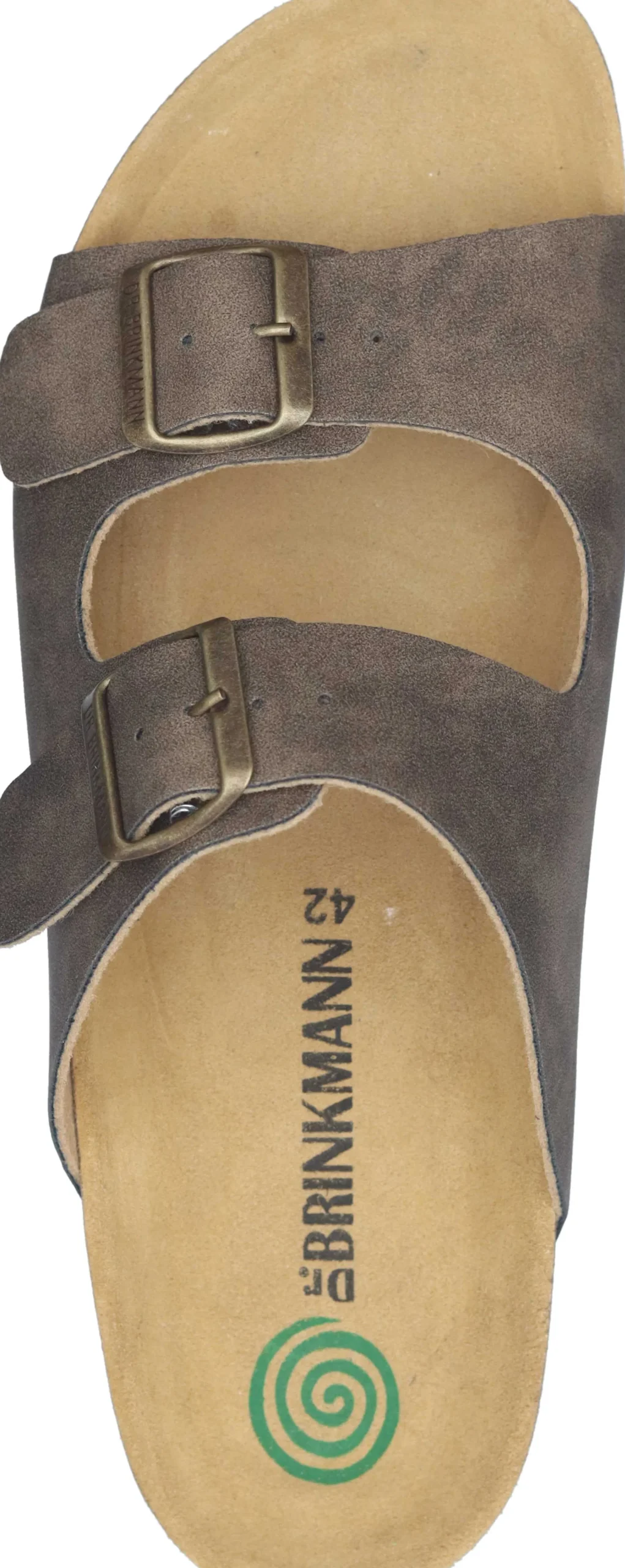 BONILLO Dr. Brinkmann Pantoletten | Online kaufen