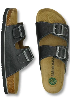 BONILLO Dr. Brinkmann Pantoletten | Online kaufen