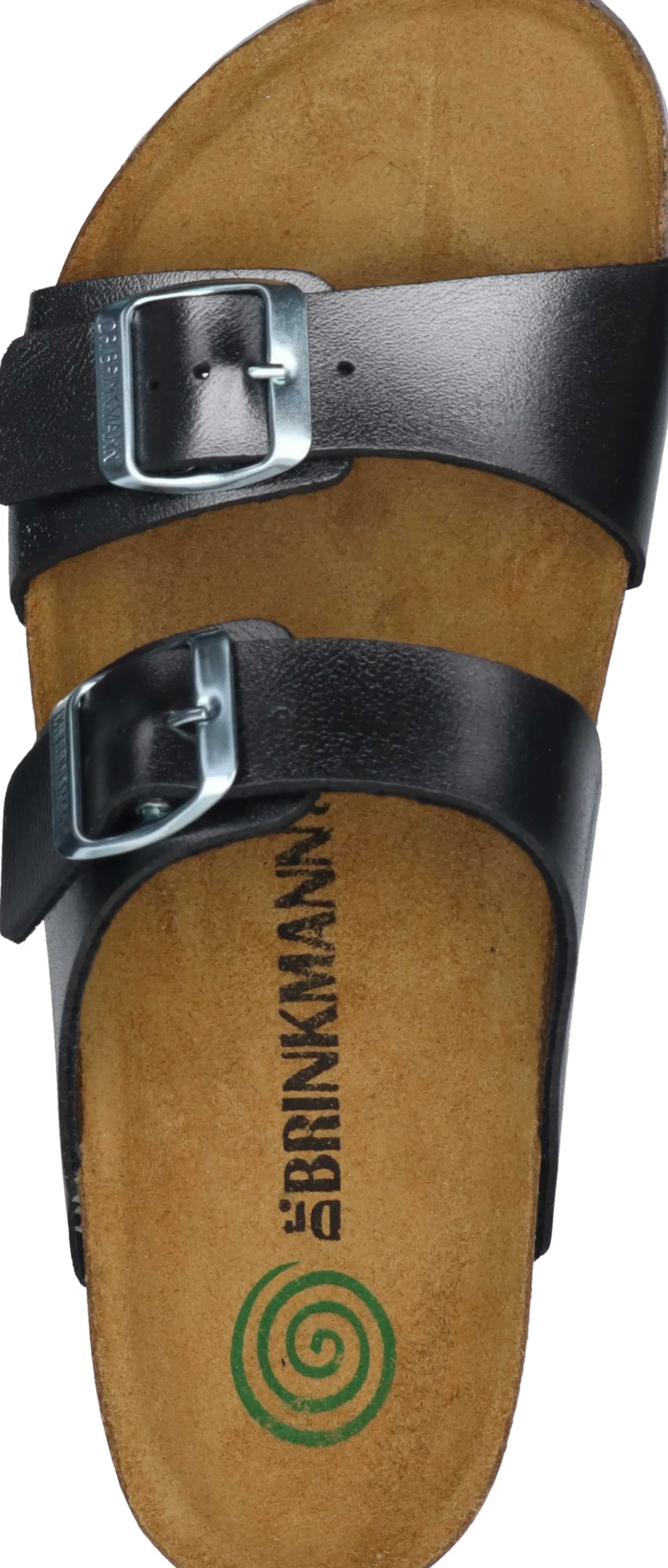 BONILLO Dr. Brinkmann Pantoletten