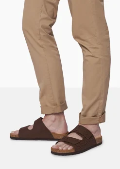 BONILLO Dr. Brinkmann Pantoletten | Online kaufen