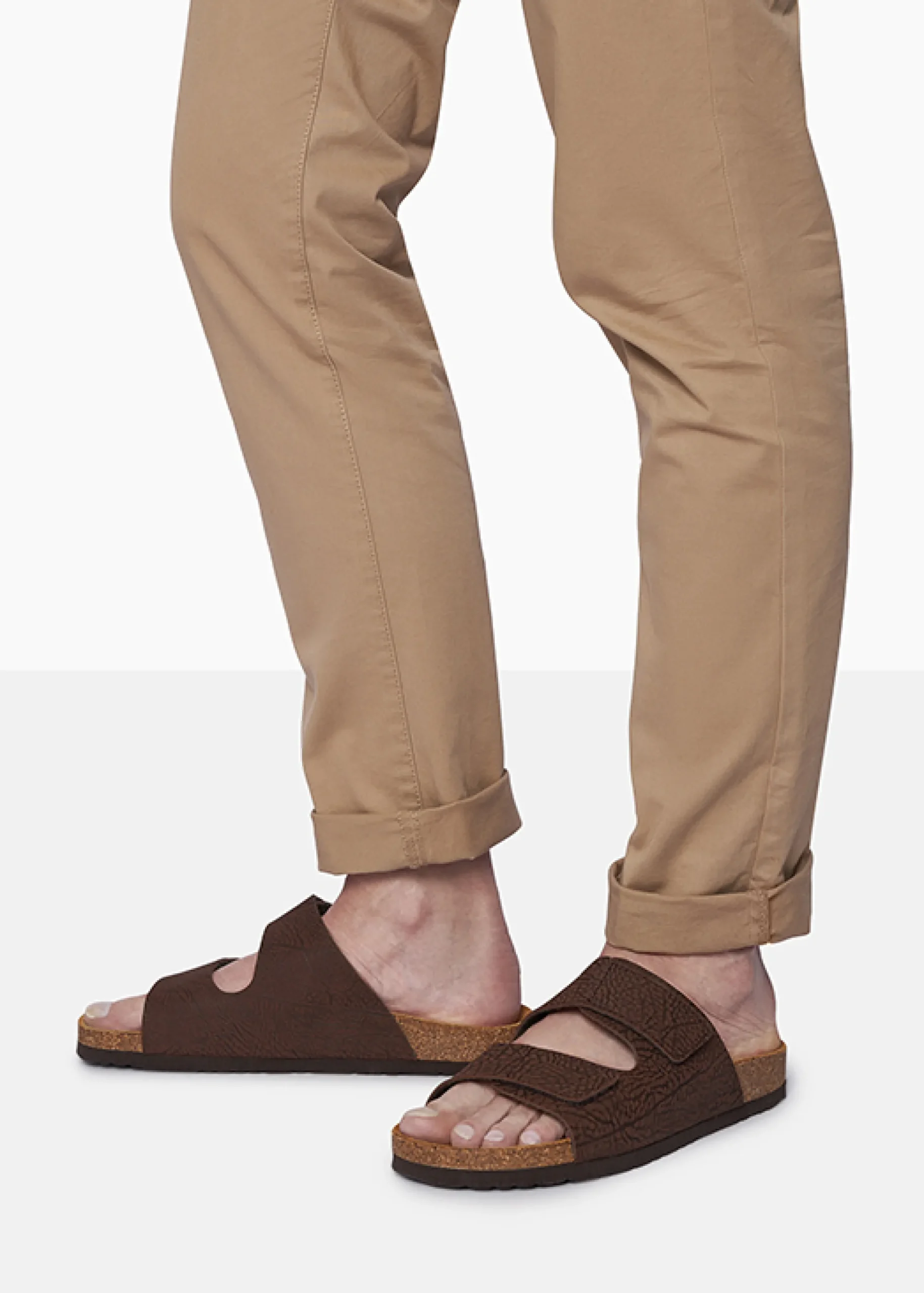 BONILLO Dr. Brinkmann Pantoletten | Online kaufen