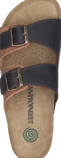 BONILLO Dr. Brinkmann Pantoletten | Online kaufen