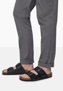 BONILLO Dr. Brinkmann Pantoletten | Online kaufen