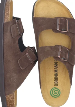 BONILLO Dr. Brinkmann Pantoletten | Online kaufen