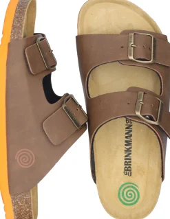 BONILLO Dr. Brinkmann Pantoletten | Online kaufen