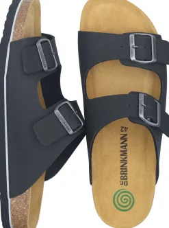 BONILLO Dr. Brinkmann Pantoletten | Online kaufen