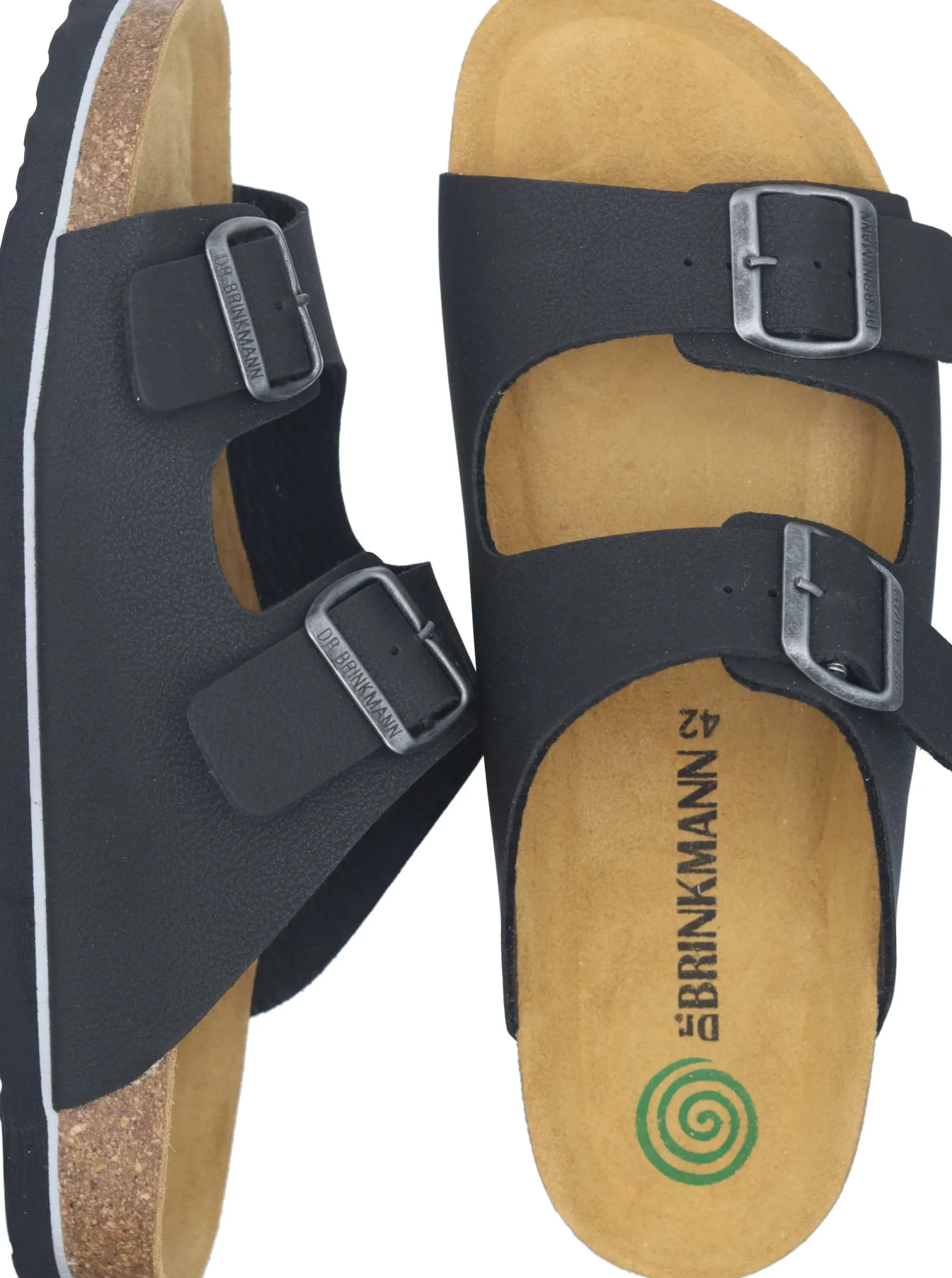 BONILLO Dr. Brinkmann Pantoletten | Online kaufen