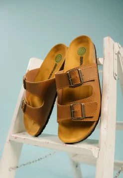 BONILLO Dr. Brinkmann Pantoletten | Online kaufen