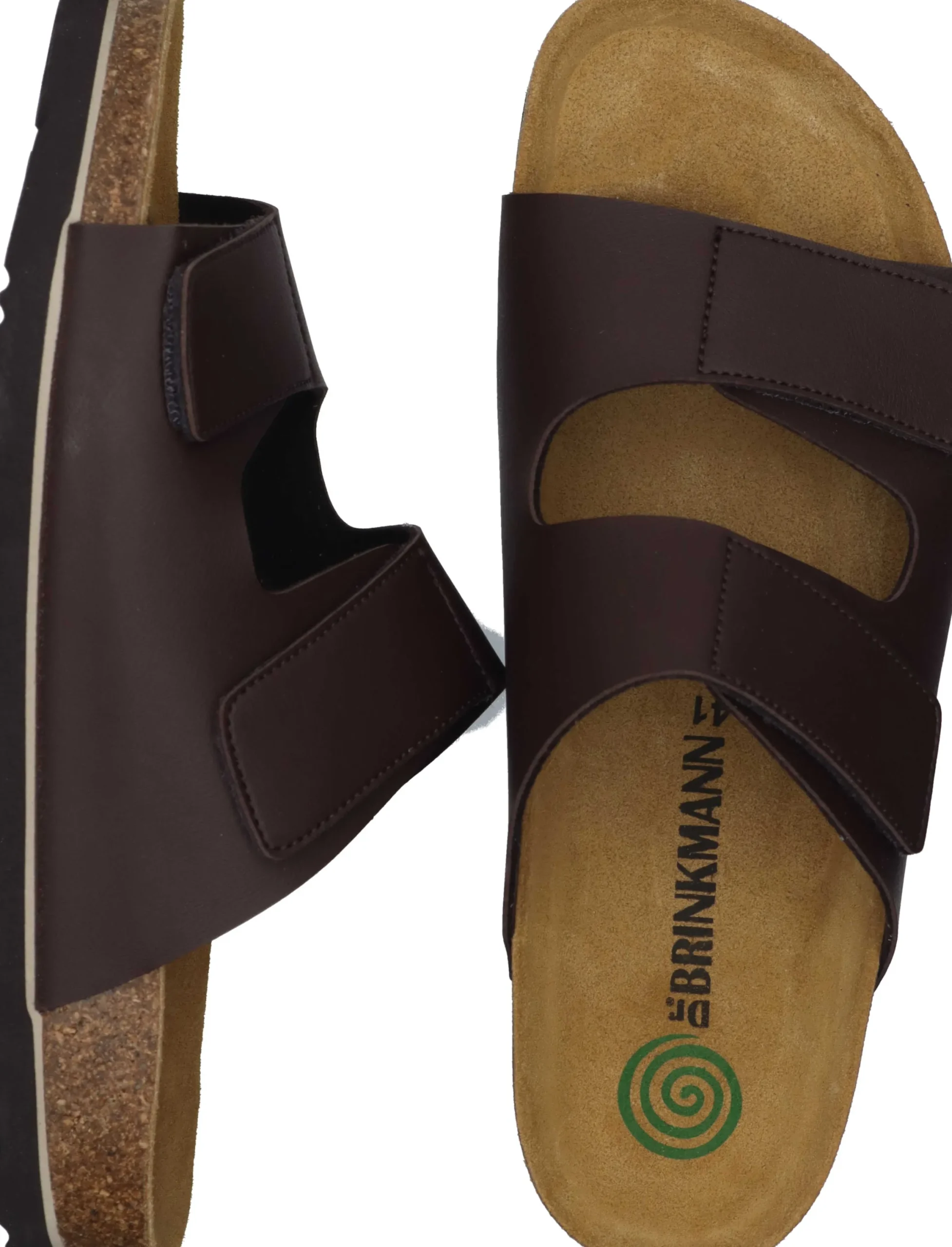 BONILLO Dr. Brinkmann Pantoletten | Online kaufen