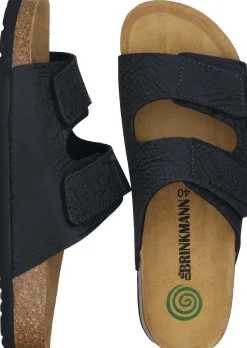 BONILLO Dr. Brinkmann Pantoletten | Online kaufen