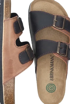 BONILLO Dr. Brinkmann Pantoletten | Online kaufen
