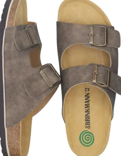 BONILLO Dr. Brinkmann Pantoletten | Online kaufen