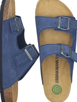 BONILLO Dr. Brinkmann Pantoletten | Online kaufen