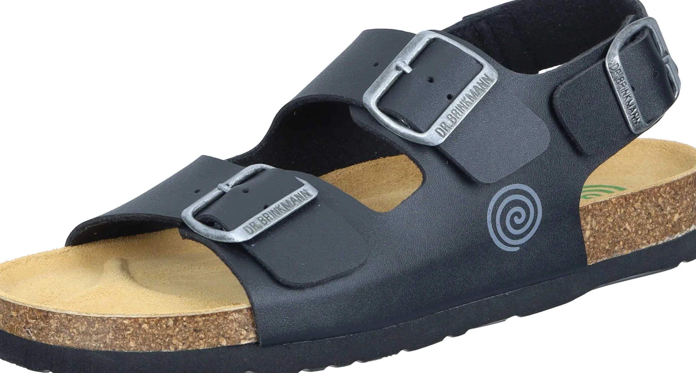 BONILLO SLING Dr. Brinkmann Sandalen