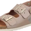 BONILLO SLING Dr. Brinkmann Sandalen