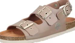 BONILLO SLING Dr. Brinkmann Sandalen