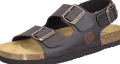 BONILLO SLING Dr. Brinkmann Sandalen