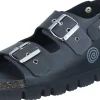 BONILLO SLING Dr. Brinkmann Sandalen
