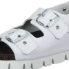 BONILLO SLING Dr. Brinkmann Sandalen