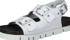 BONILLO SLING Dr. Brinkmann Sandalen