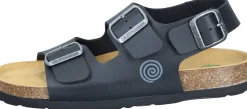 BONILLO SLING Dr. Brinkmann Sandalen