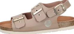 BONILLO SLING Dr. Brinkmann Sandalen