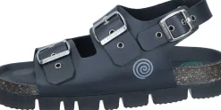 BONILLO SLING Dr. Brinkmann Sandalen