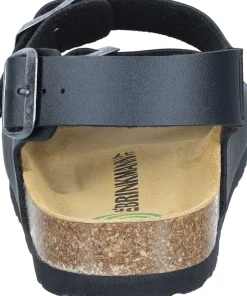 BONILLO SLING Dr. Brinkmann Sandalen
