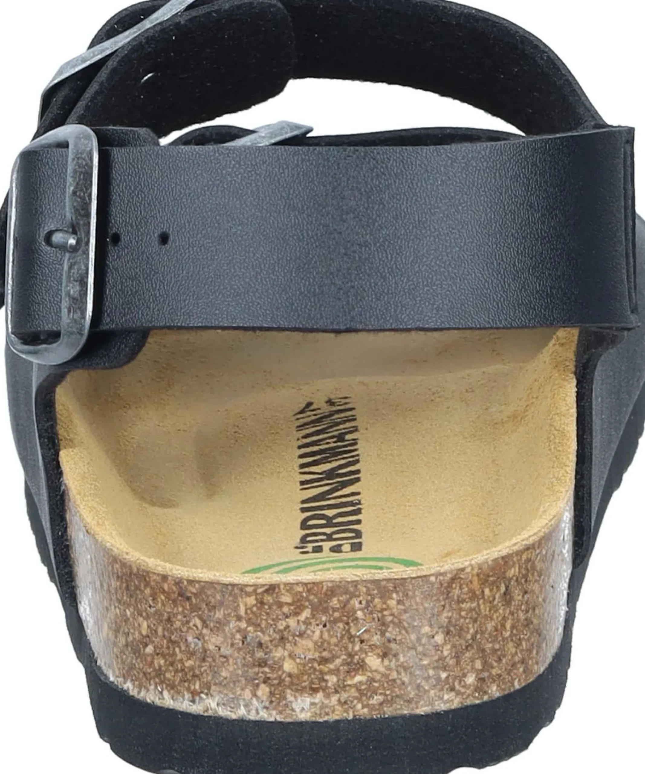 BONILLO SLING Dr. Brinkmann Sandalen