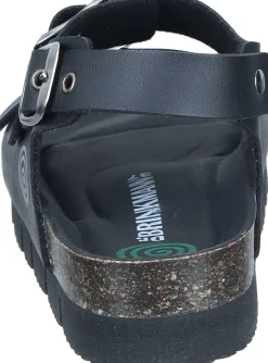 BONILLO SLING Dr. Brinkmann Sandalen