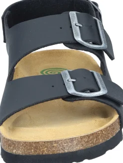BONILLO SLING Dr. Brinkmann Sandalen