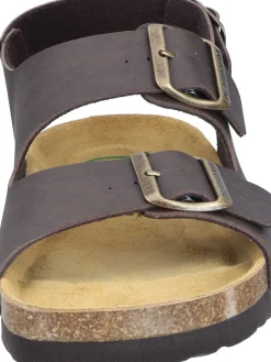 BONILLO SLING Dr. Brinkmann Sandalen