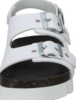 BONILLO SLING Dr. Brinkmann Sandalen