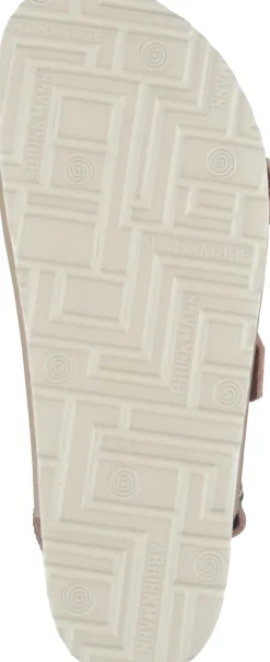 BONILLO SLING Dr. Brinkmann Sandalen