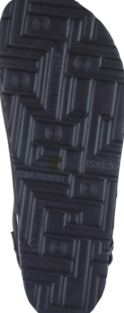 BONILLO SLING Dr. Brinkmann Sandalen
