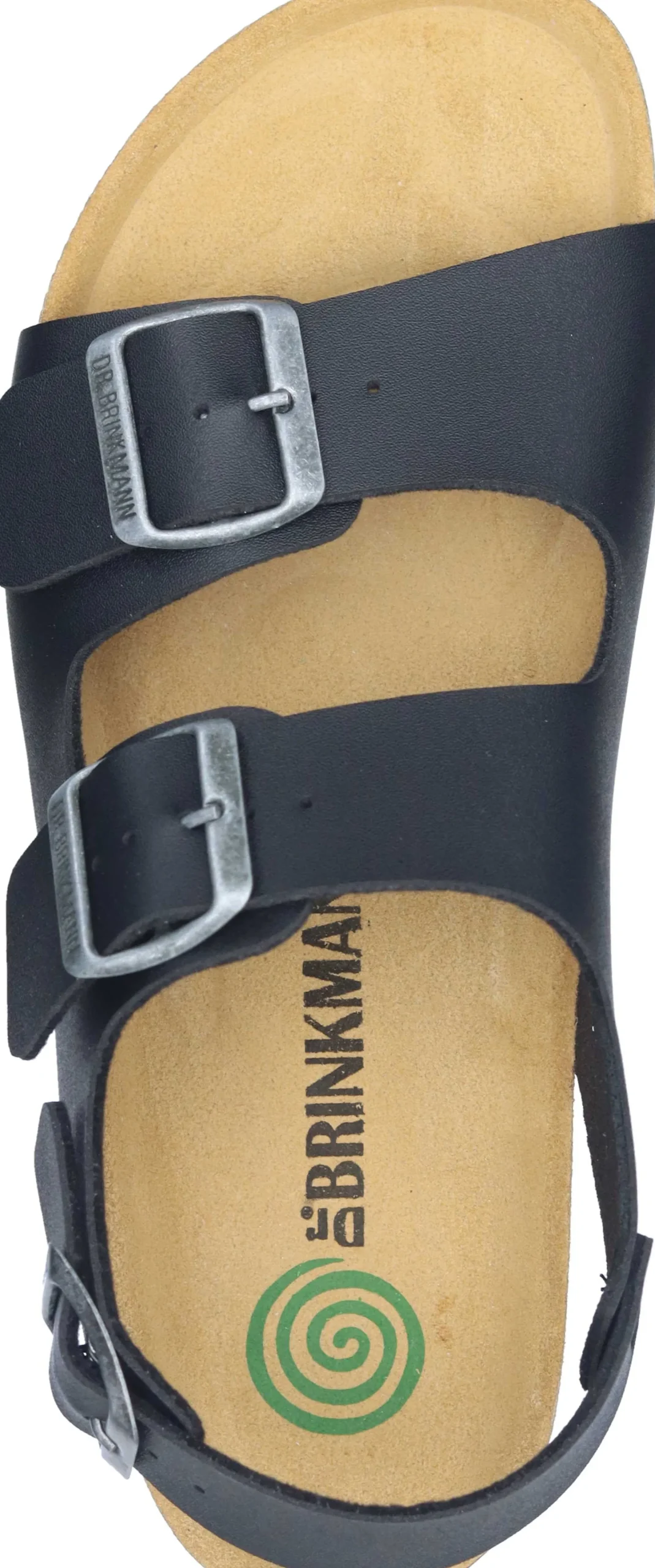 BONILLO SLING Dr. Brinkmann Sandalen