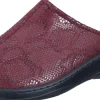 CHELVA Dr. Brinkmann Clogs Weite K