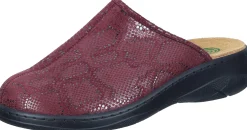 CHELVA Dr. Brinkmann Clogs Weite K