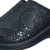 CHELVA Dr. Brinkmann Clogs Weite K