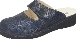 CHELVA Dr. Brinkmann Clogs