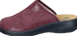 CHELVA Dr. Brinkmann Clogs Weite K