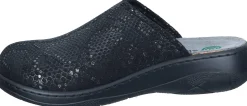 CHELVA Dr. Brinkmann Clogs Weite K