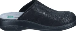 CHELVA Dr. Brinkmann Clogs Weite K