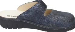 CHELVA Dr. Brinkmann Clogs