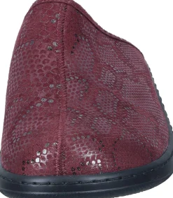 CHELVA Dr. Brinkmann Clogs Weite K