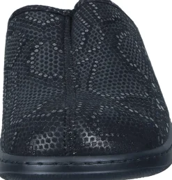 CHELVA Dr. Brinkmann Clogs Weite K