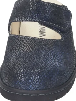 CHELVA Dr. Brinkmann Clogs