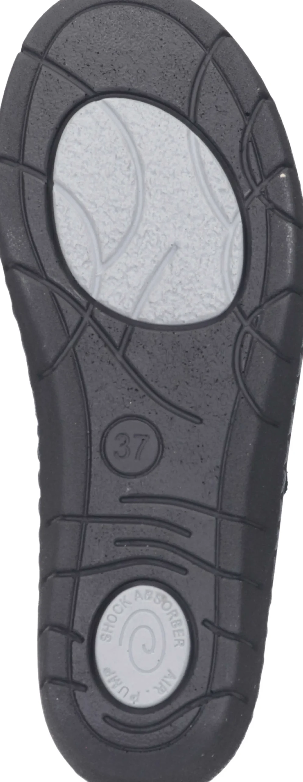 CHELVA Dr. Brinkmann Clogs