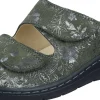 CHELVA Dr. Brinkmann Damen Komfortpantolette